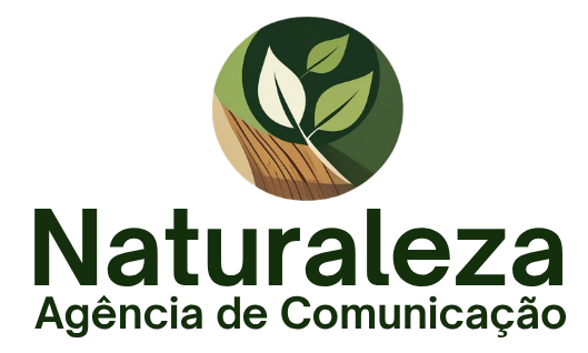 Agência Naturaleza - Marketing Digital em Botucatu